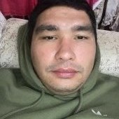 Альберт, 32 года из г. 