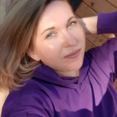 Айгуль из г. 