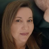 Айгуль из г. 