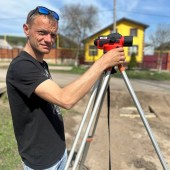 Радик, 29 лет из г. 