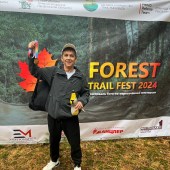 Рушан, 51 год из г. 