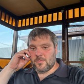Григорий, 39 лет из г. 