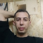 Ленур, 33 года из г. 