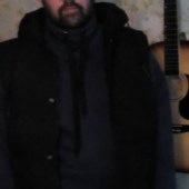 Артур, 31 год из г. 