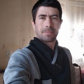 Руслан, 39 лет из г. 