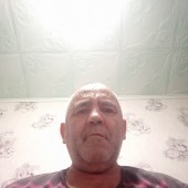 Рифат, 62 года из г. 