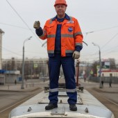 Хамет, 62 года из г. 