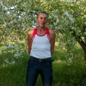 Мунир, 59 лет из г. 