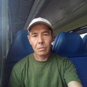 НетИмени, 49 лет из г. 