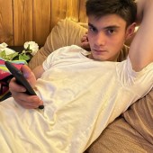 Расиль, 29 лет из г. 