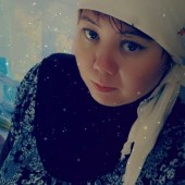 Аниса, 43 года из г. 