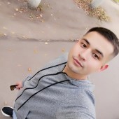 Илдус, 32 года из г. 