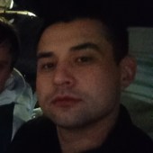 Илдус, 32 года из г. 