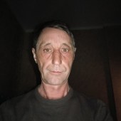 Халид, 49 лет из г. 