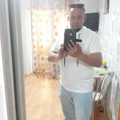 Азат, 41 год из г. 