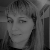 Гульнара, 35 лет из г. 