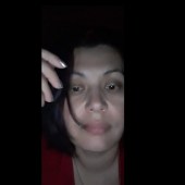 Ленура, 45 лет из г. 