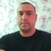 Салават, 42 года из г. 