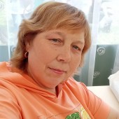 Алсу, 48 лет из г. 