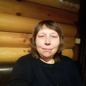 Алсу, 48 лет из г. 