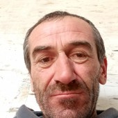 Шамиль, 40 лет из г. 