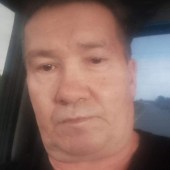 Фаат, 55 лет из г. 