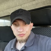 Никита, 29 лет из г. 