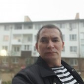 Нагим, 41 год из г. 