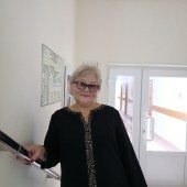 Раушания, 61 год из г. 