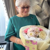 Раушания, 61 год из г. 