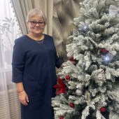 Раушания, 60 лет из г. 