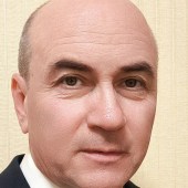 Рамиль, 51 год из г. 