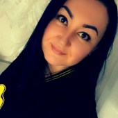 Лена, 42 года из г. 