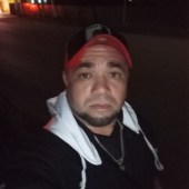 Тимур, 39 лет из г. 