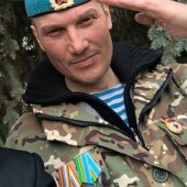 Айрат, 45 лет из г. 