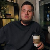 Расиль, 24 года из г. 