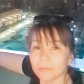 Нелли, 43 года из г. 