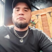 Василь, 41 год из г. 