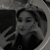 Диляра, 23 года из г. 