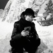 Диляра, 23 года из г. 