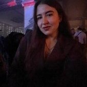 Дилара, 28 лет из г. 