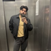 Рустам, 30 лет из г. 