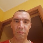 Борис, 42 года из г. 