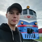 Гаяз, 33 года из г. 