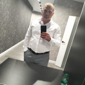Наиль, 30 лет из г. 