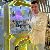 Айдер, 32 года из г. 