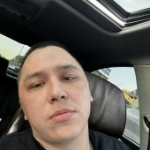 Султан, 24 года из г. 