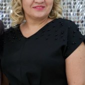 Гузялия, 50 лет из г. 