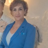 Райса, 57 лет из г. 