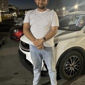 Данил, 28 лет из г. 